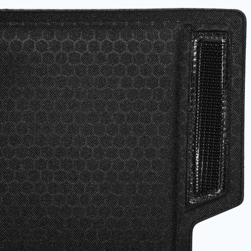 Mammut Smart Ultralight wallet orange 3