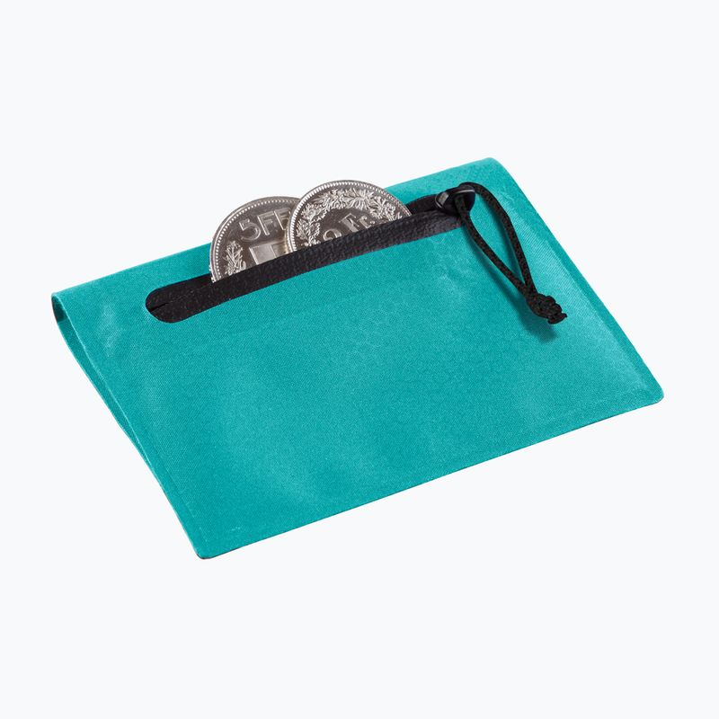 Wallet Mammut Smart Wallet Ultralight waters 3