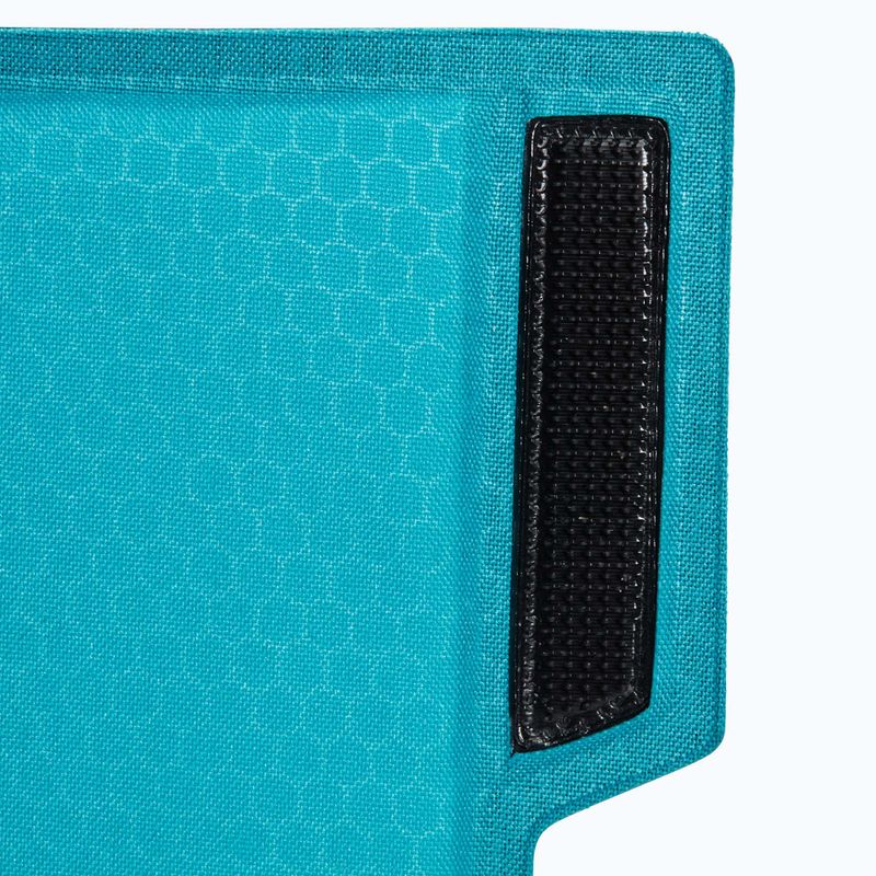 Wallet Mammut Smart Wallet Ultralight waters 4