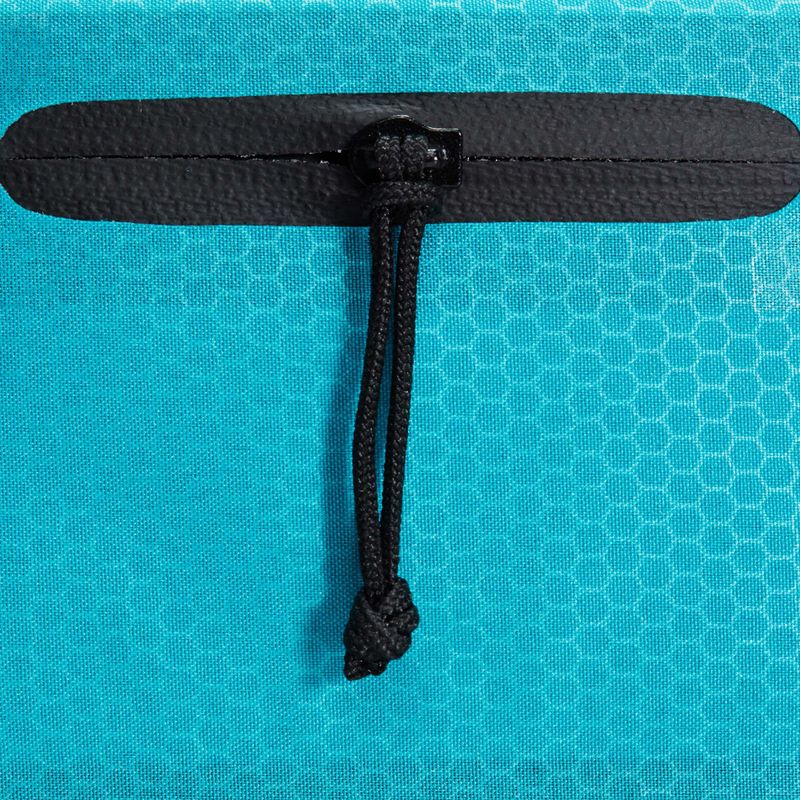 Wallet Mammut Smart Wallet Ultralight waters 5