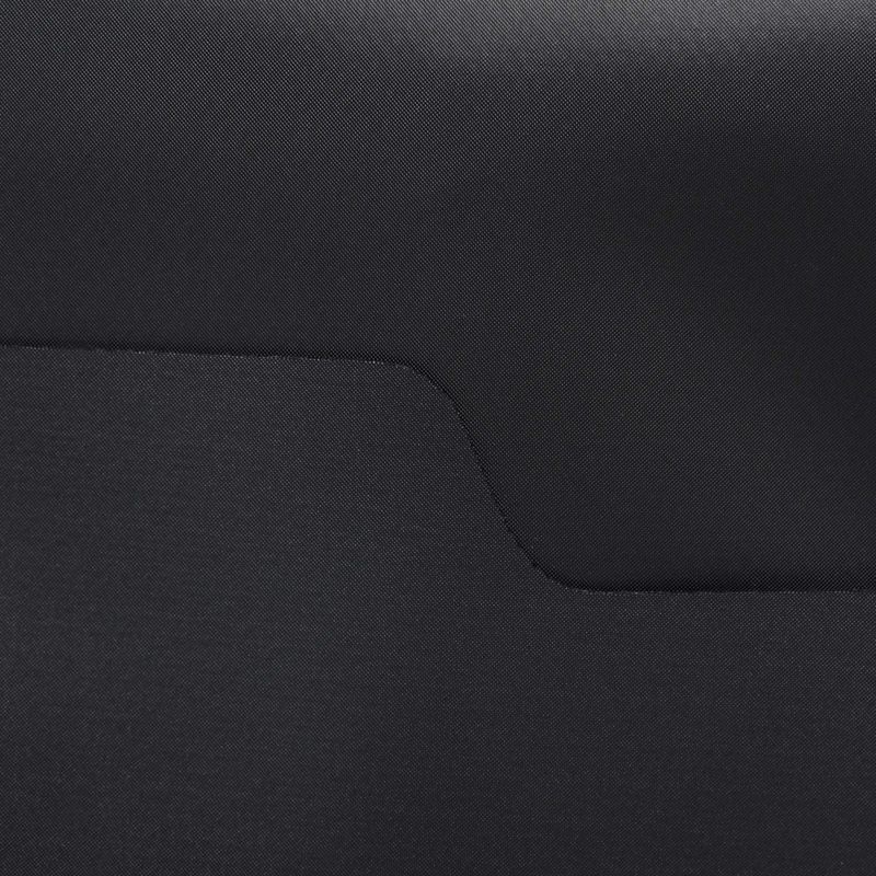 Wallet Mammut Smart Wallet Ultralight waters 6