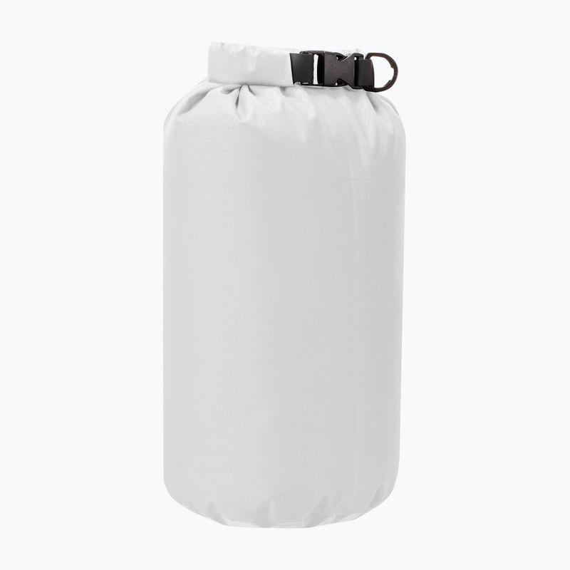 Mammut Drybag Light 5 l waterproof bag white 2