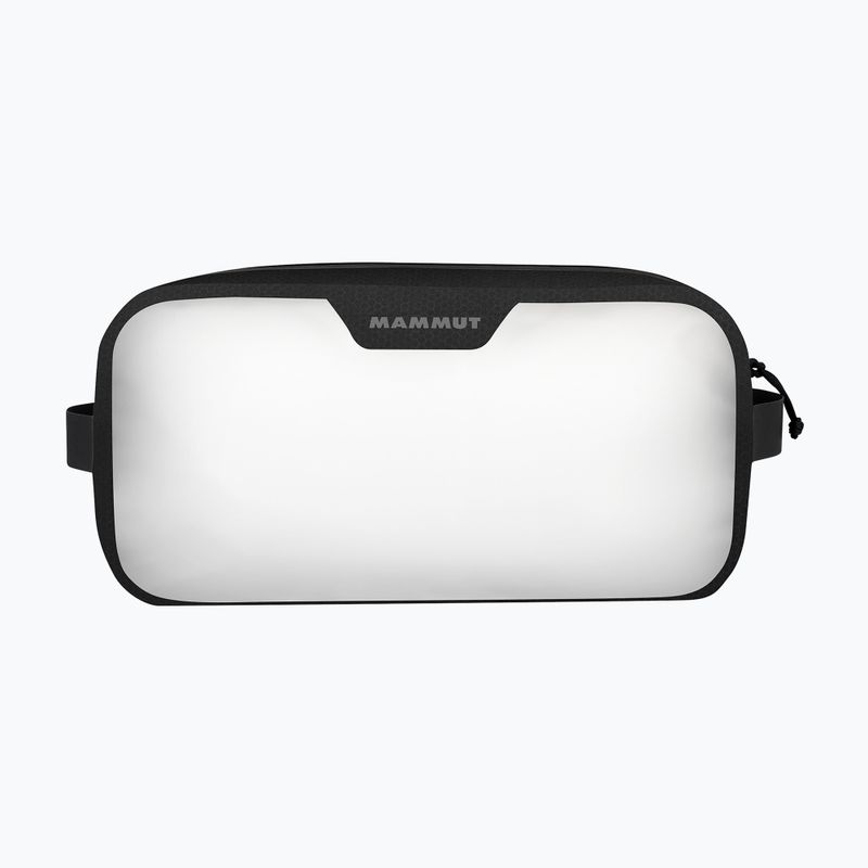 Mammut Smart Case Light S black travel organiser 2