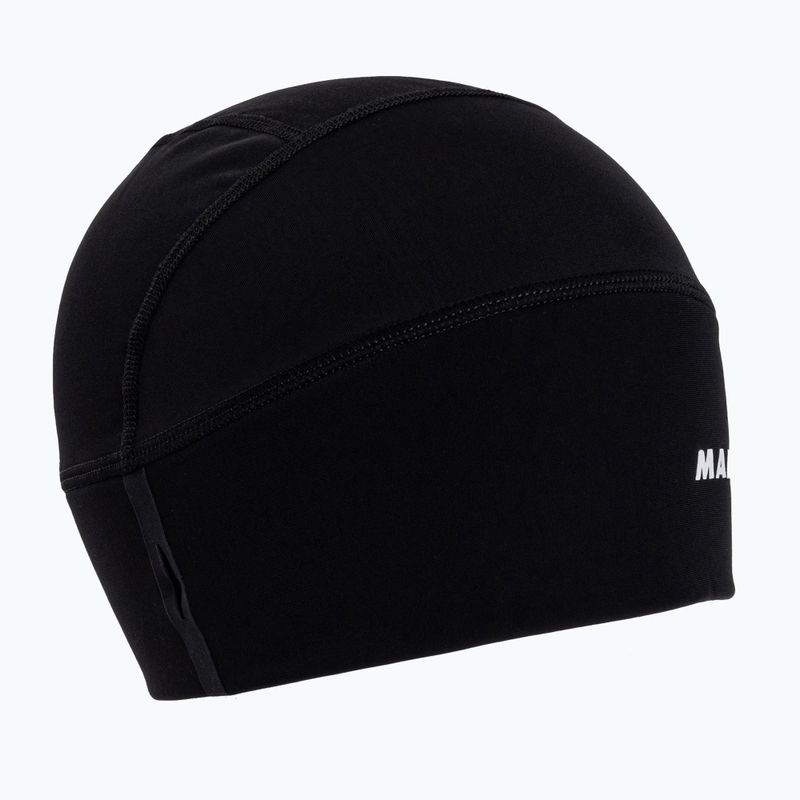Mammut Aenergy winter cap black 1191-00470-0001-1
