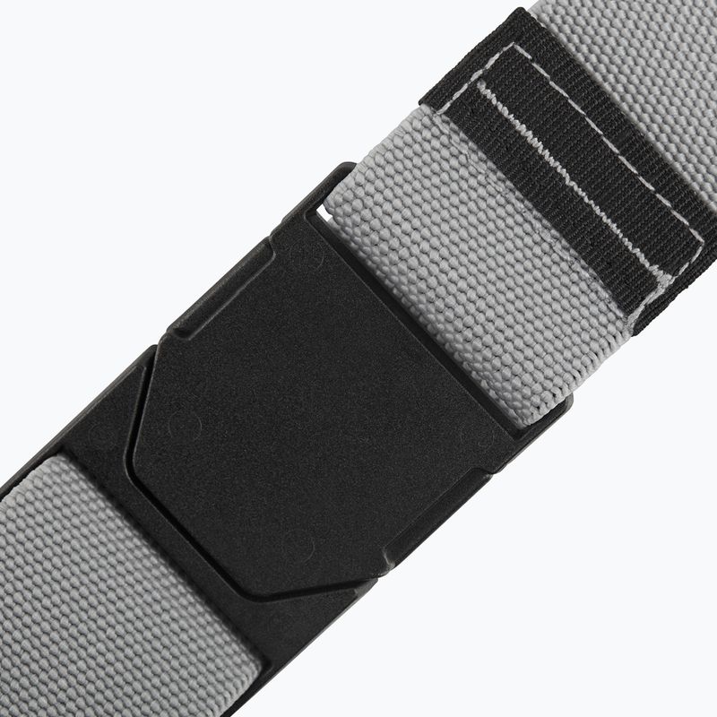 Mammut Alpine granite trouser belt 2