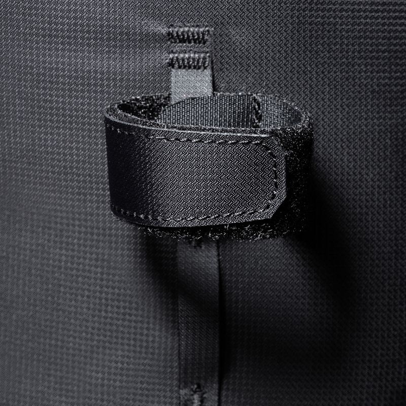 Mammut Trion Nordwand 28 2221 orange-black climbing backpack 2520-03831-2221-1028 7