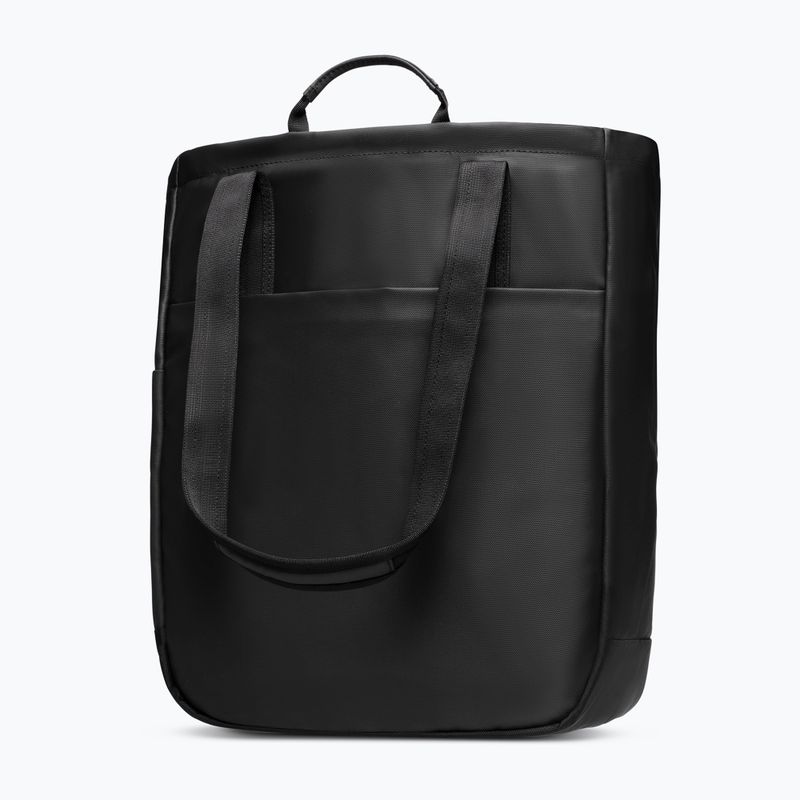 Bag Mammut Seon Tote Bag black 2