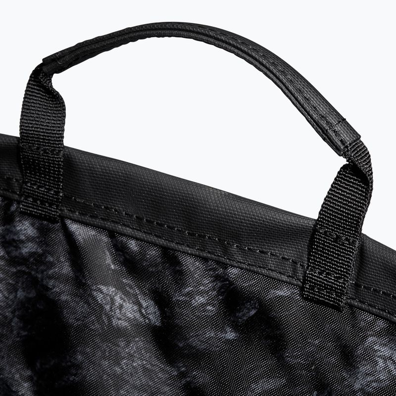 Bag Mammut Seon Tote Bag black 3