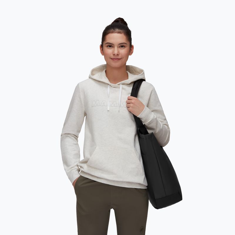 Bag Mammut Seon Tote Bag black 5