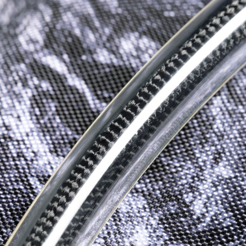 Magnesia bag Mammut Boulder Chalk dark clay 3