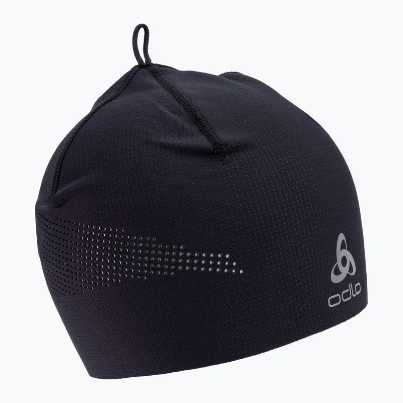 ODLO Move Light cap black 772000/15000
