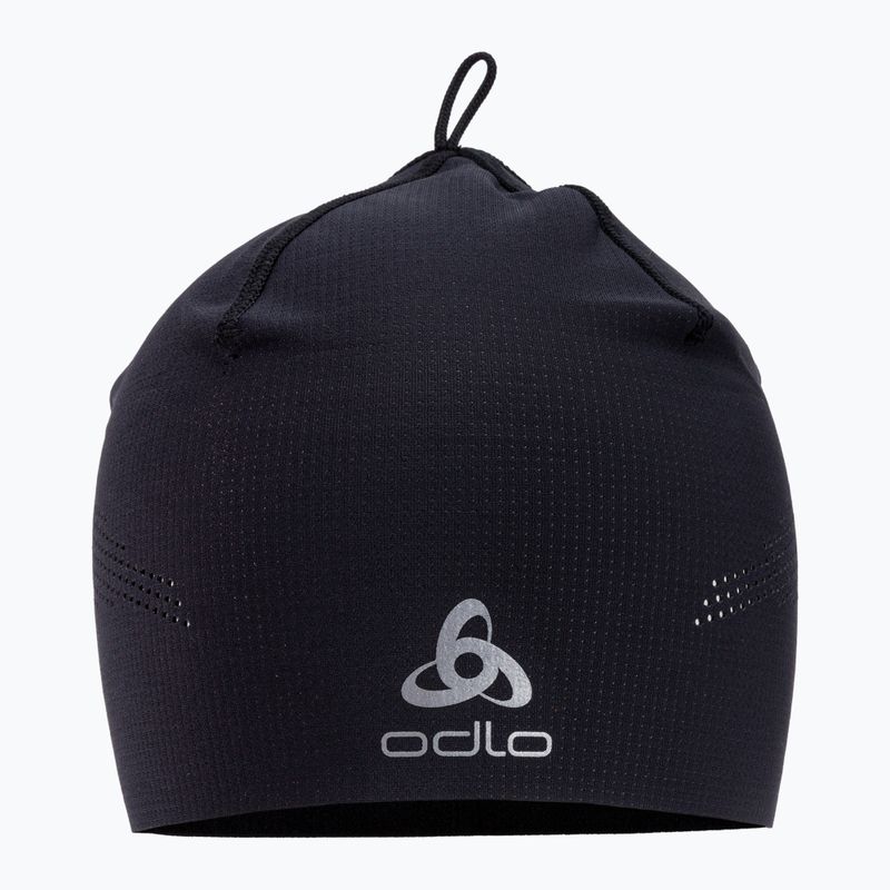 ODLO Move Light cap black 772000/15000 2