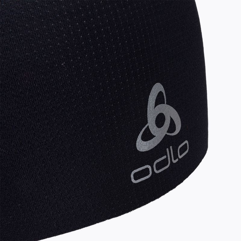 ODLO Move Light cap black 772000/15000 3