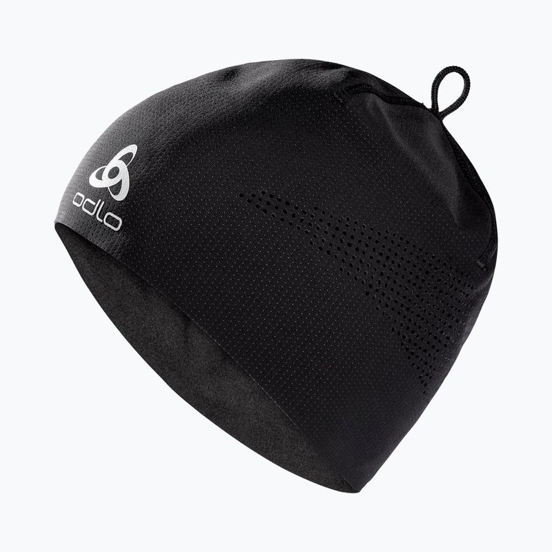 ODLO Move Light cap black 772000/15000 4