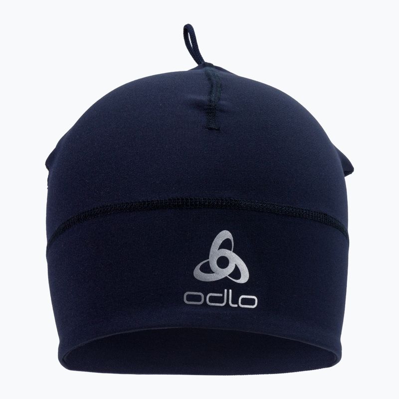 ODLO Polyknit Warm Eco cap navy blue 762670/20731 2