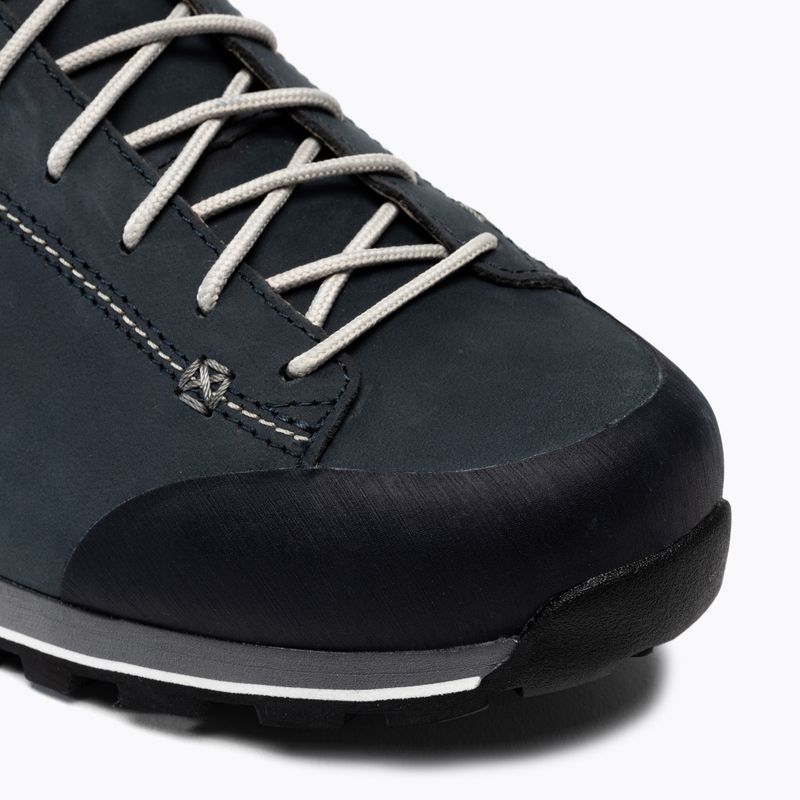 Men's Dolomite 54 High FG GTX trekking boots navy blue 247958-643 7