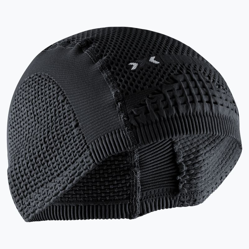 X-Bionic Soma Cap Light 4.0 thermal cap black NDYC25W19U 4