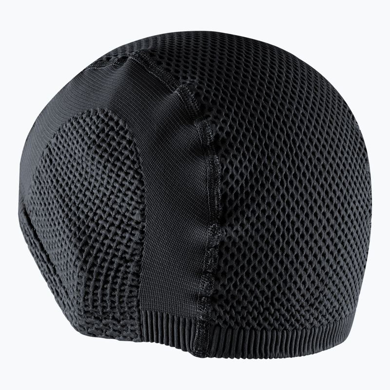 X-Bionic Soma Cap Light 4.0 thermal cap black NDYC25W19U 5