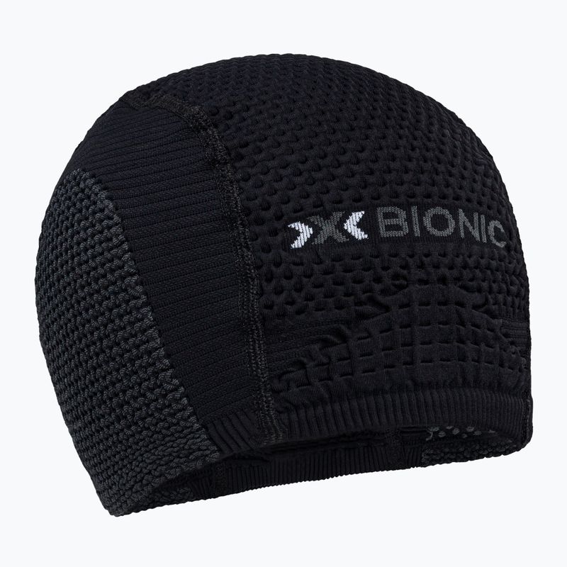 X-Bionic Soma Cap Light 4.0 thermal cap black NDYC25W19U