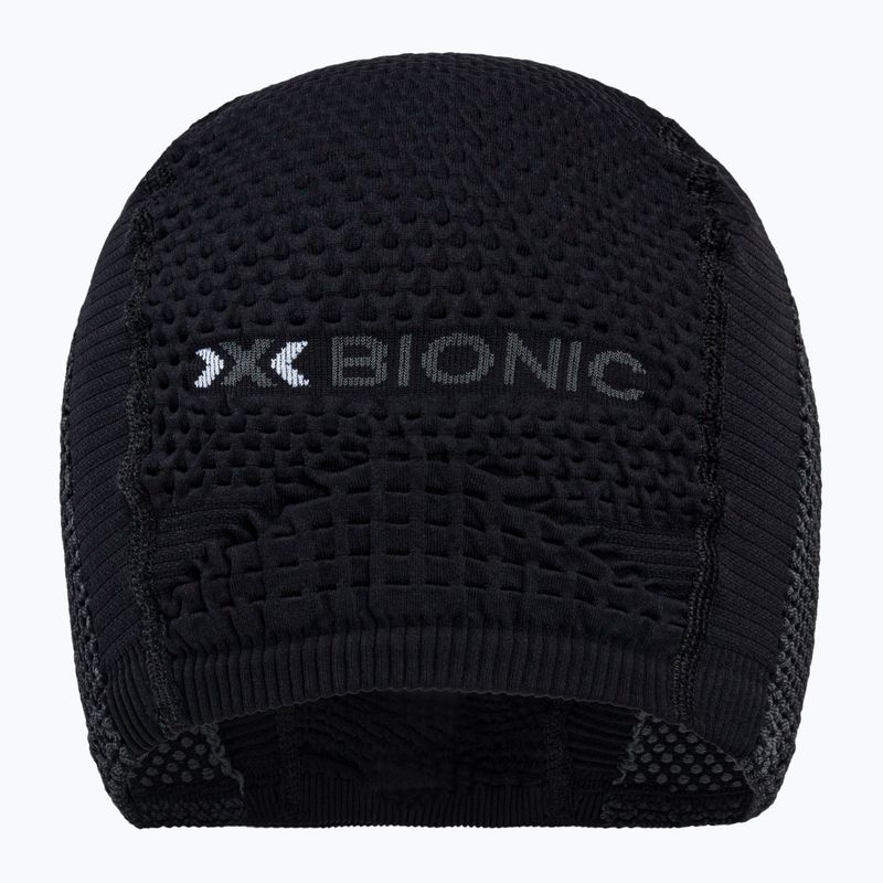 X-Bionic Soma Cap Light 4.0 thermal cap black NDYC25W19U 2