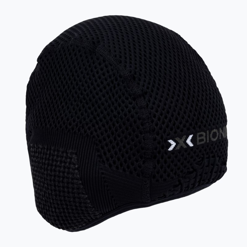 X-Bionic Bondear Cap 4.0 thermal cap black O20209-X13