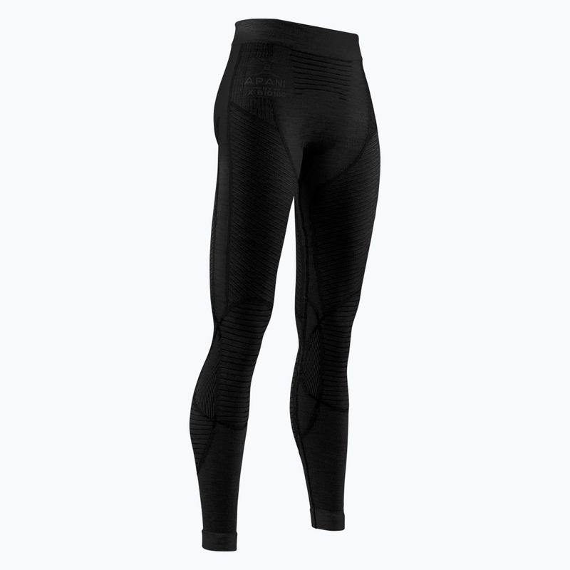 Women's thermal pants X-Bionic Apani 4.0 Merino APWP05W19W