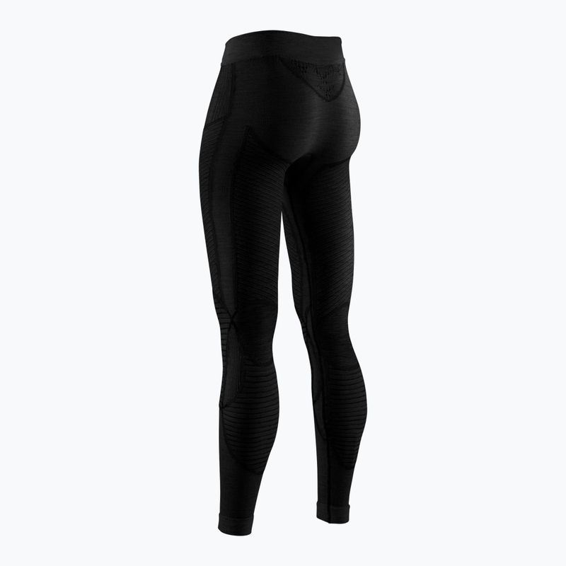 Women's thermal pants X-Bionic Apani 4.0 Merino APWP05W19W 2