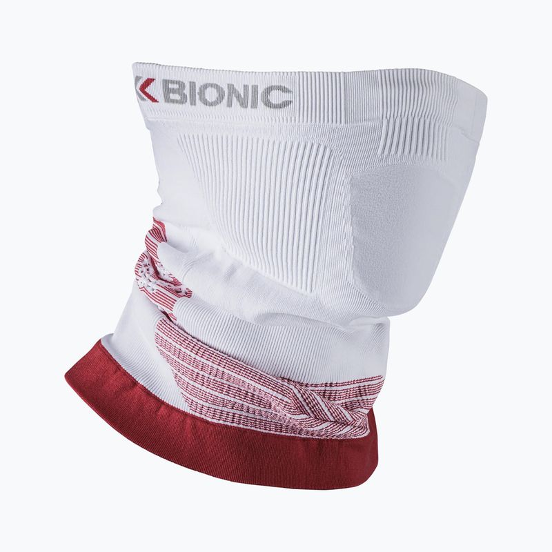 Snood X-Bionic Neckwarmer 4.0 Patriot Edition poland