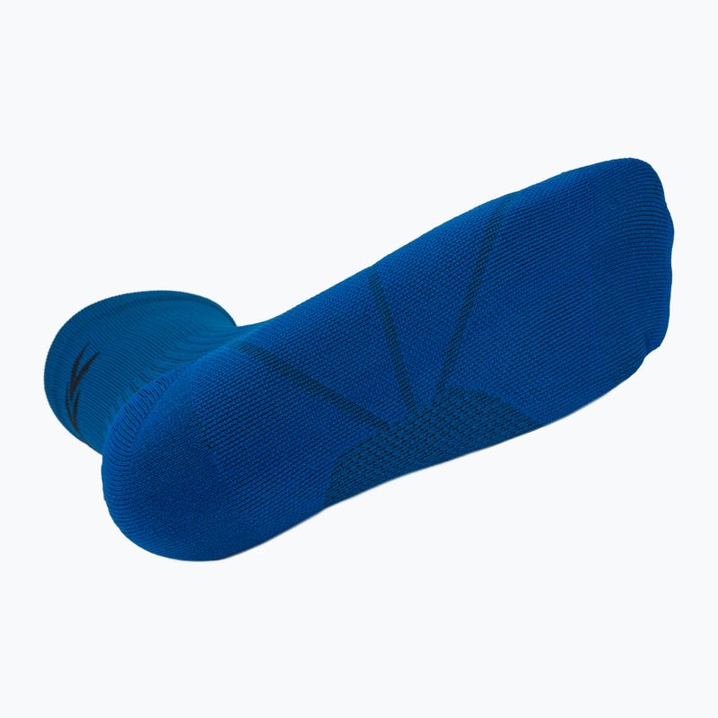 Socks X-Socks Core Sport Graphic Crew twyce blue 5