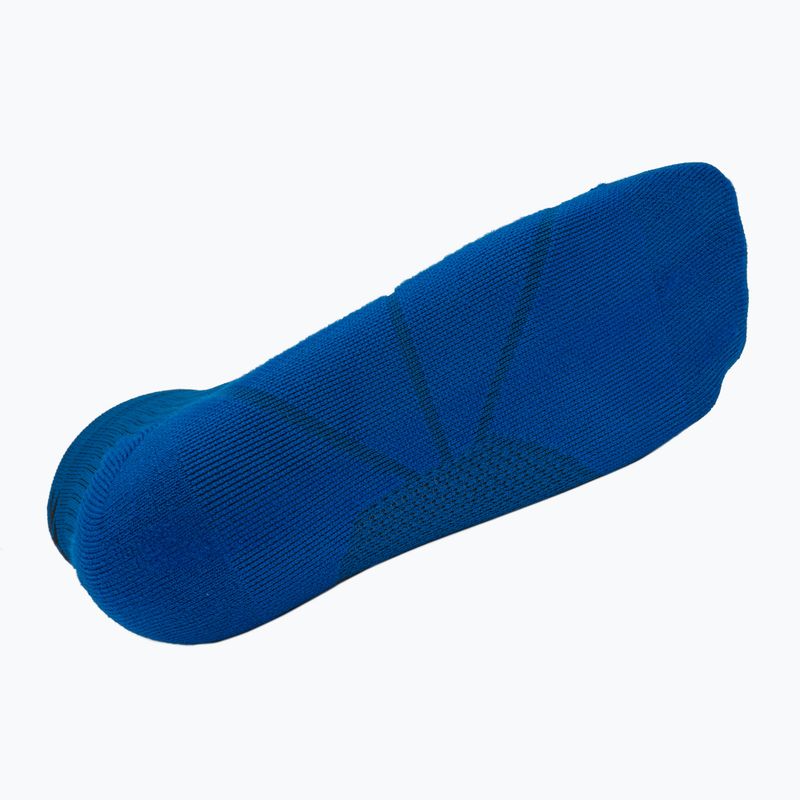 Socks X-Socks Core Sport Ankle Twyce Blue 5