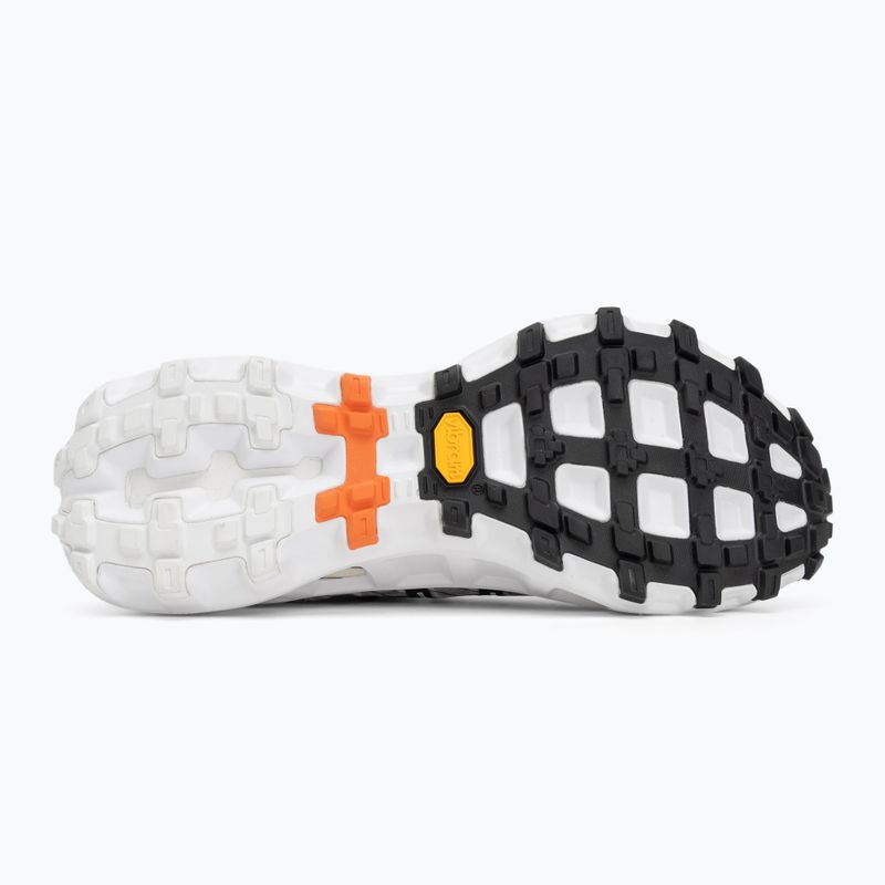 Running shoes Shoes X-Bionic Terraskin X00/C x white/x black 4