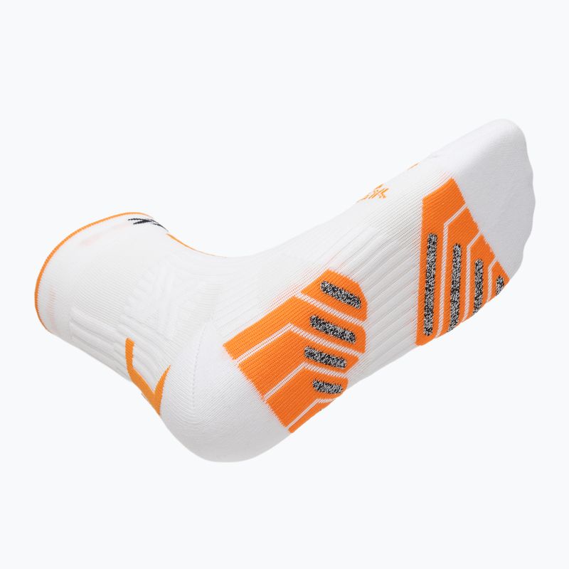 Running shoes Shoes X-Bionic Terraskin X00/C x white/x black 11