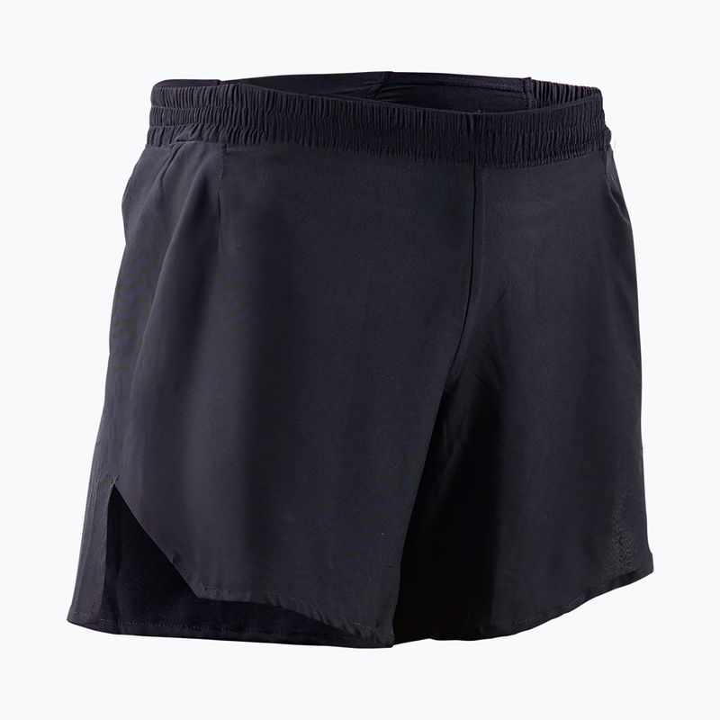 Men's running shorts X-Bionic Streamlite Trail Running x black 2