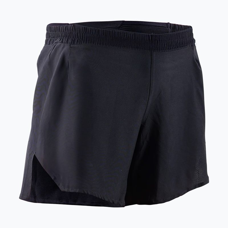 Women's running shorts X-Bionic Streamlite Trail Running x black 2