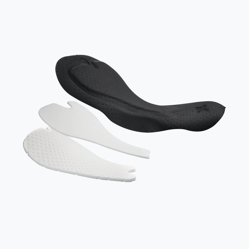 Men's cycling shorts X-Bionic Corefusion Ride Bib Shorts marine 10