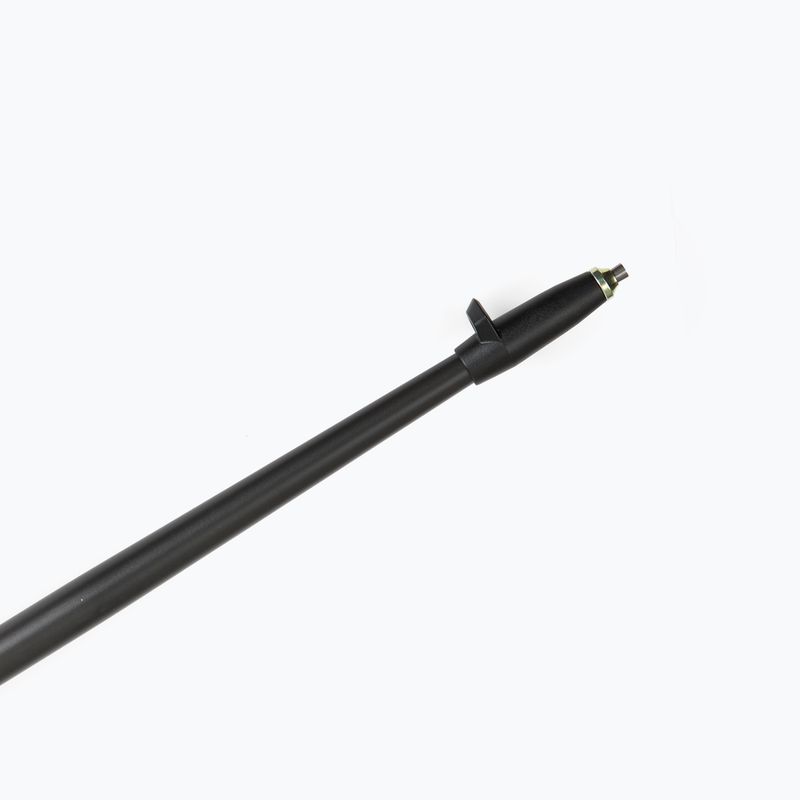 Running poles SCOTT Trail Ultra Carbon black field 6