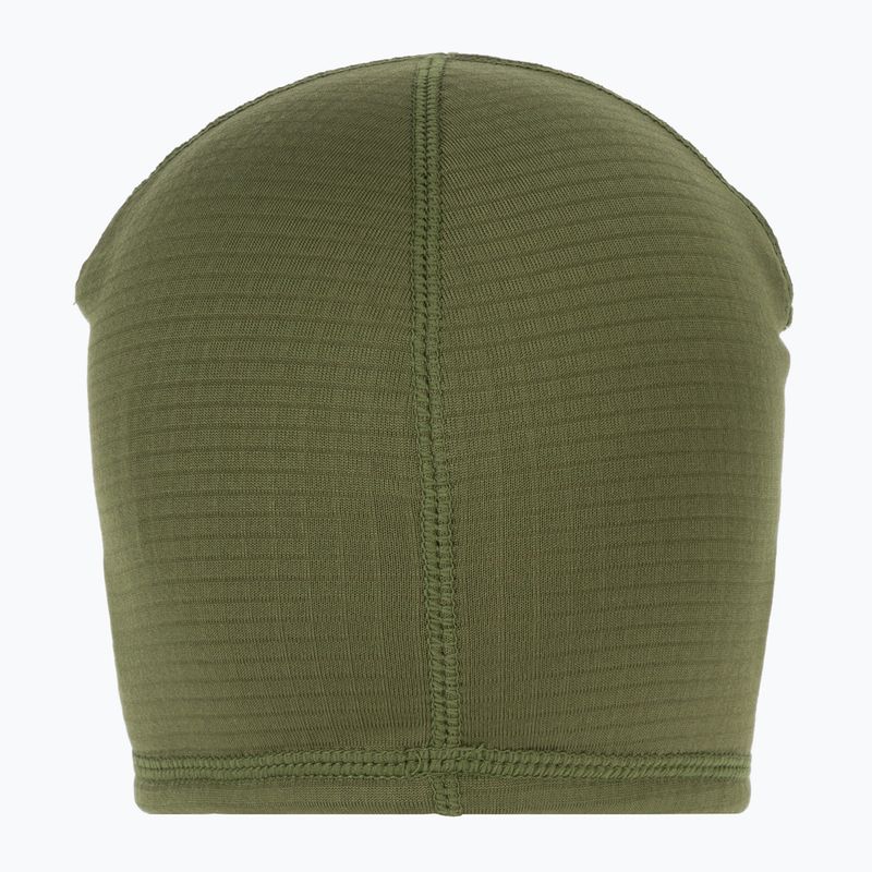 Winter hat SCOTT Fleece Lt Beanie 3 pcs. fir green 2