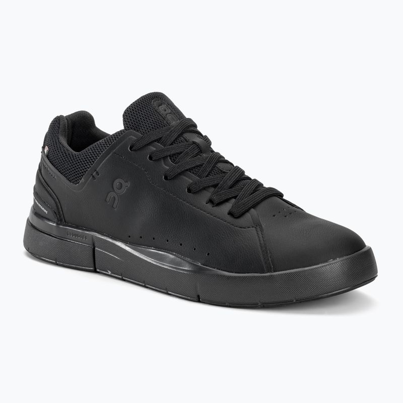 Men's shoes On The Roger Advantage black