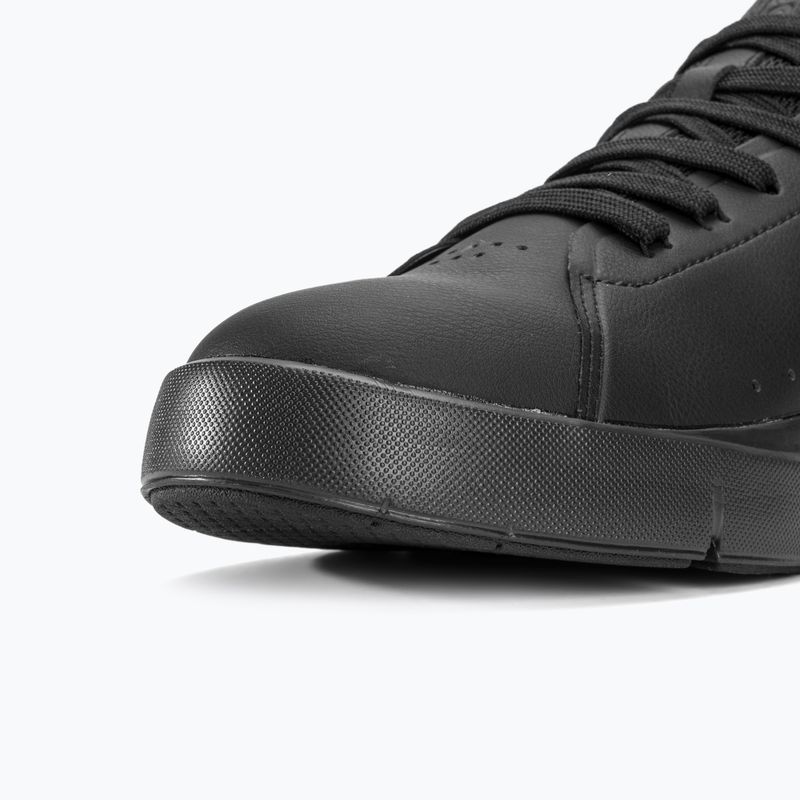 Men's shoes On The Roger Advantage black 9