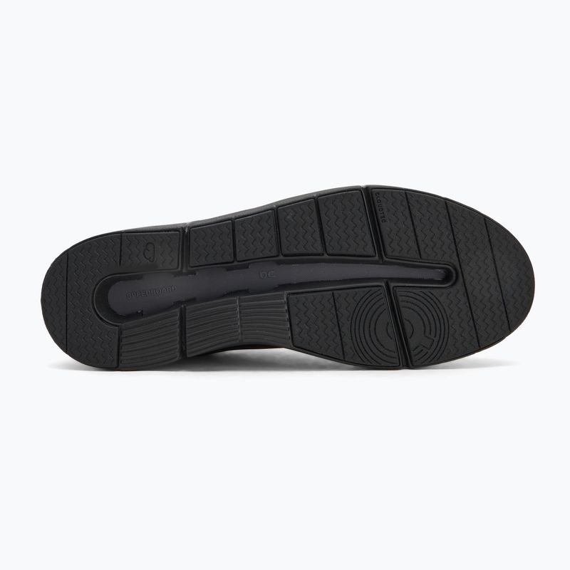 Women's Shoes On Running The Roger Advantage black 4