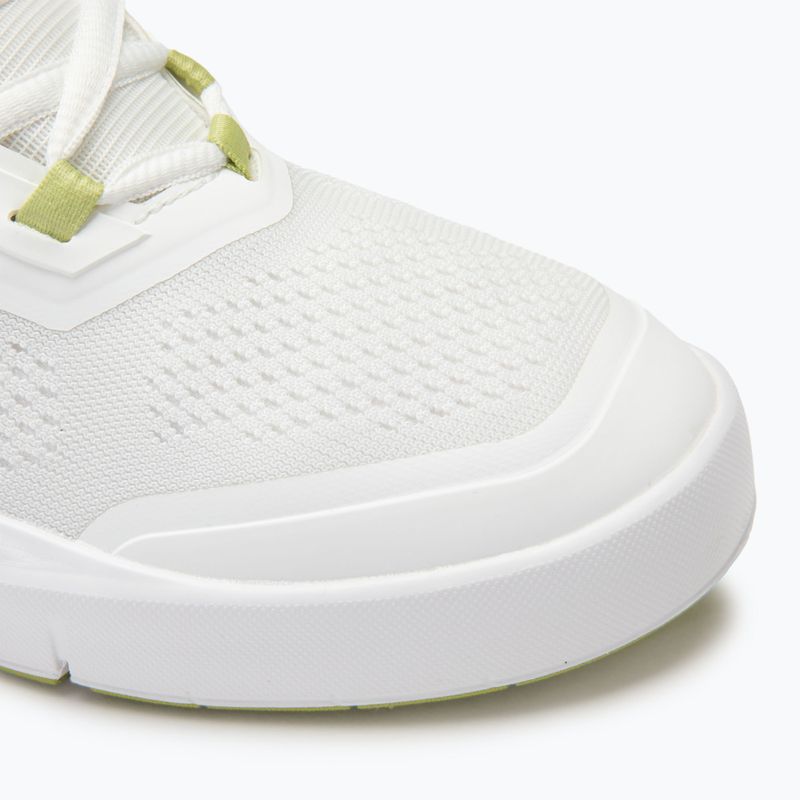 Women's Boots On The Roger Spin undyed/zest 8
