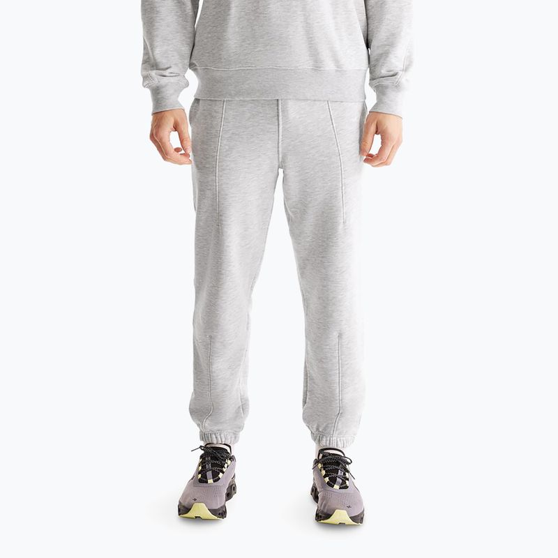 Men's On Club crater trousers