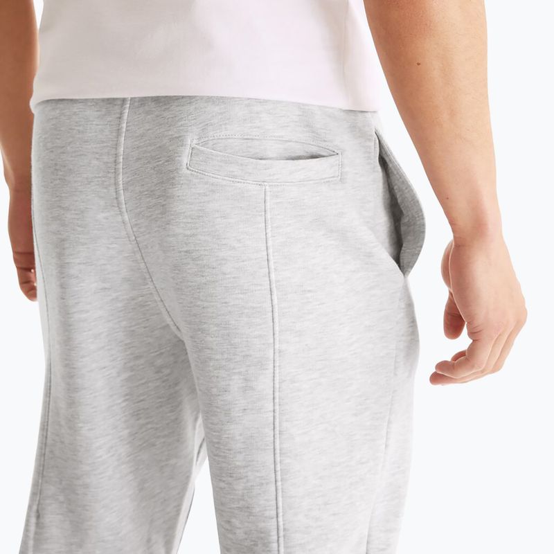 Men's On Running Club crater trousers 4