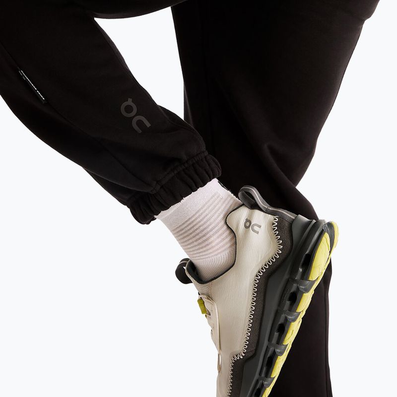 Men's trousers On Club black 5