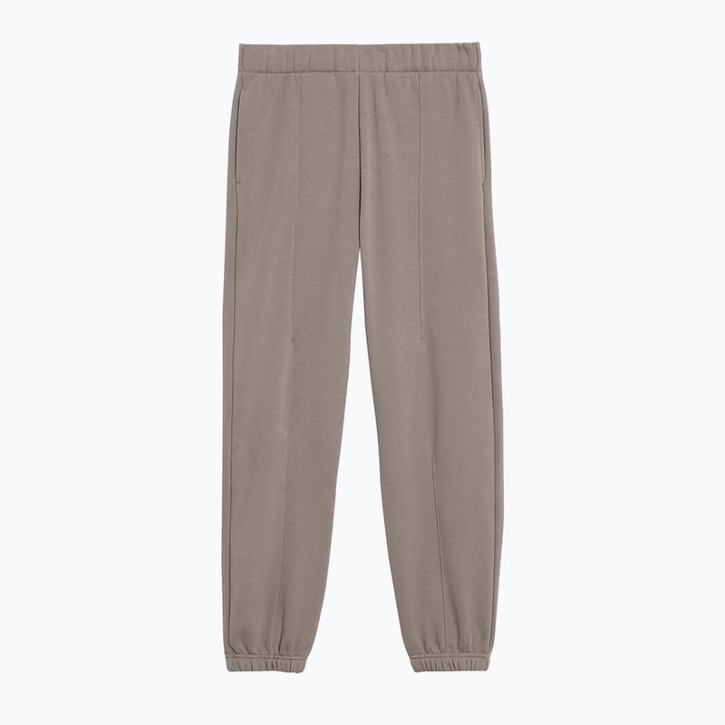 Women's trousers On Club cinder 5