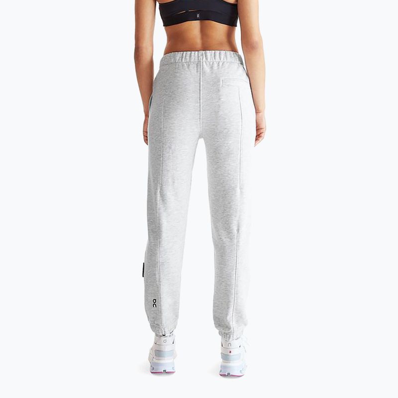 Women's trousers On Club crater 2