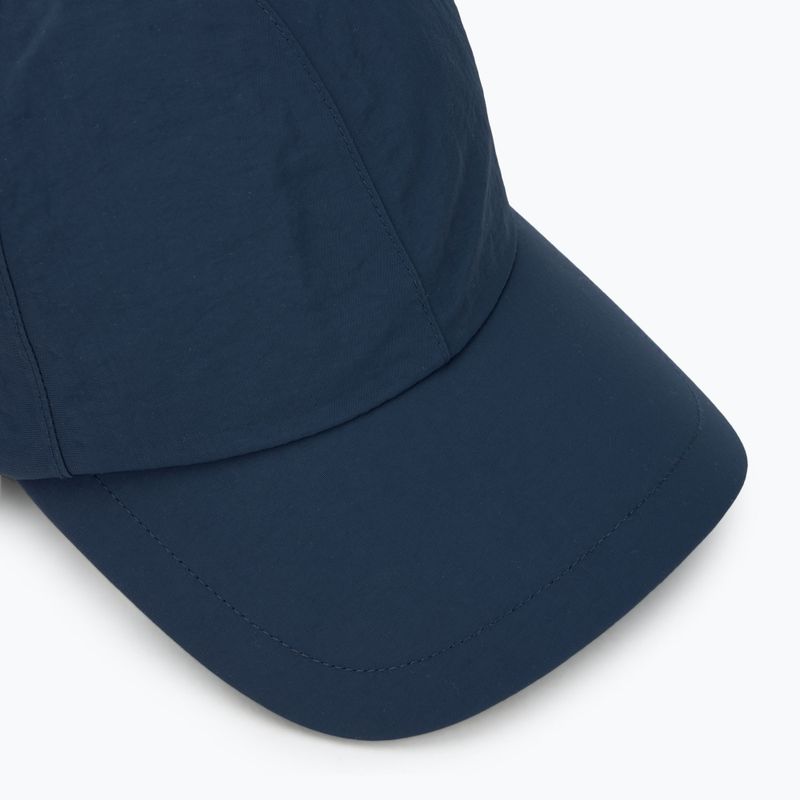 Baseball cap On Running On denim 3