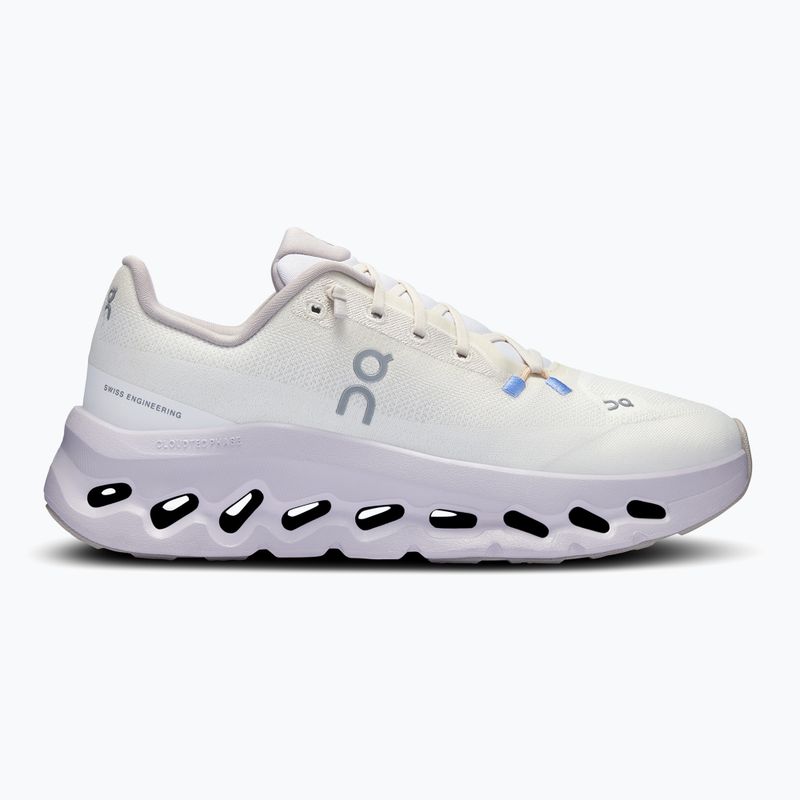 Women's shoes On Cloudtilt sand/lavender 9