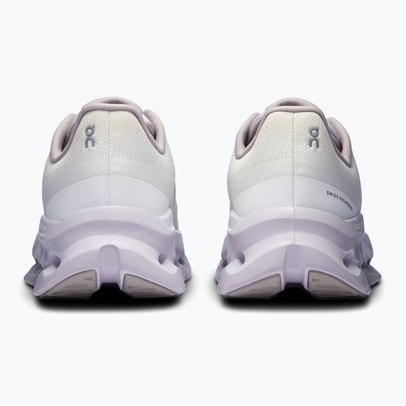 Women's shoes On Cloudtilt sand/lavender 11