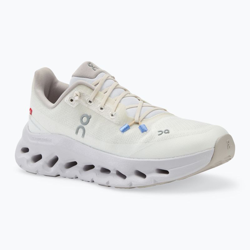 Women's shoes On Cloudtilt sand/lavender